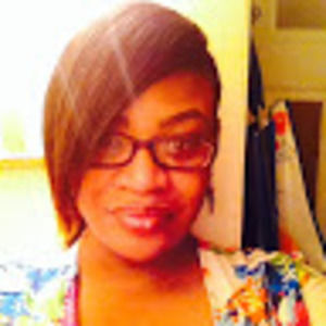 Meet your Posher, Marcia